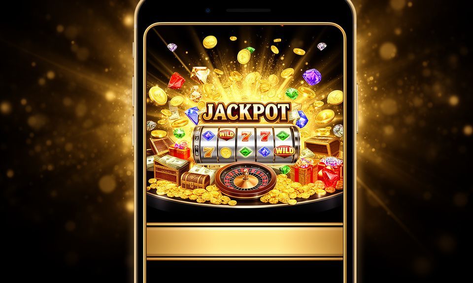 vnd555 Bàn trực tiếp, slot và kèo bóng đá — tất cả trong một sảnh