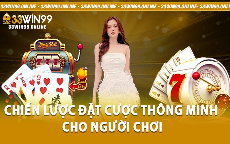 soi cầu 568